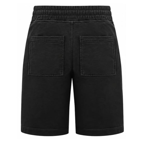 Represent Blank Mens Dusk Shorts - Image 2