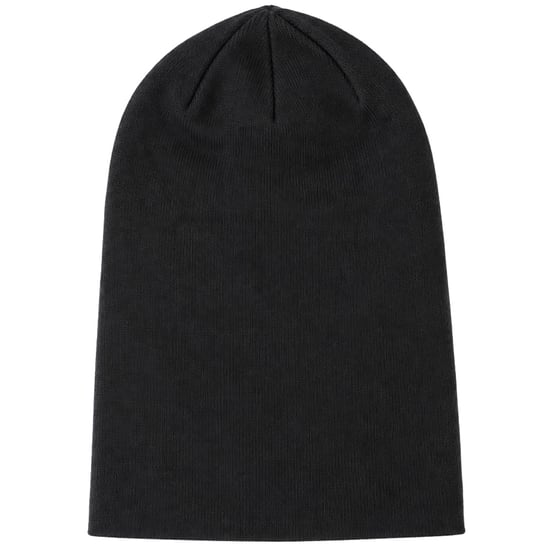 Mitchell & Ness NHL San Jose Sharks Tailgate Black Balaclava - Image 2