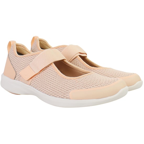 Vionic Jessica Womens Orange Shoes - Image 2