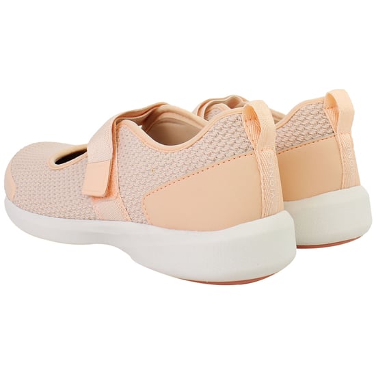 Vionic Jessica Womens Orange Shoes - Image 3