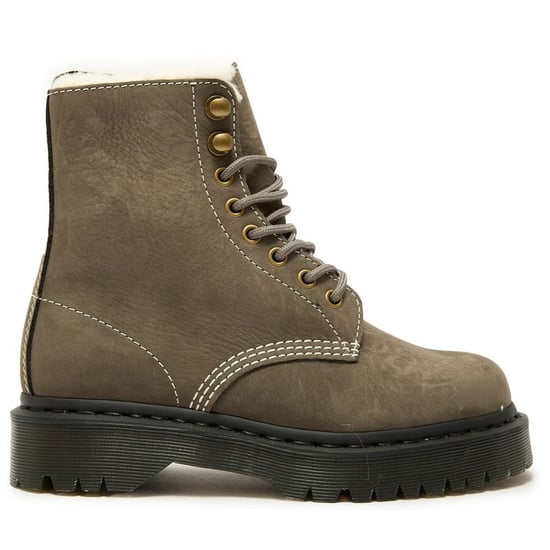 Dr Martens 1460 Pascal Bex Stövlar - Image 1