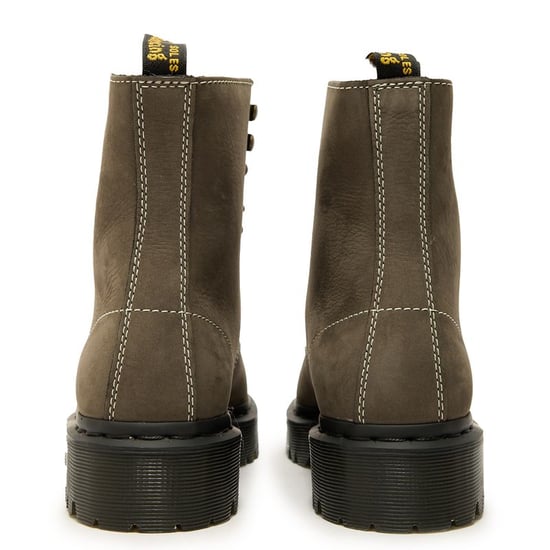 Dr Martens 1460 Pascal Bex Stövlar - Image 3