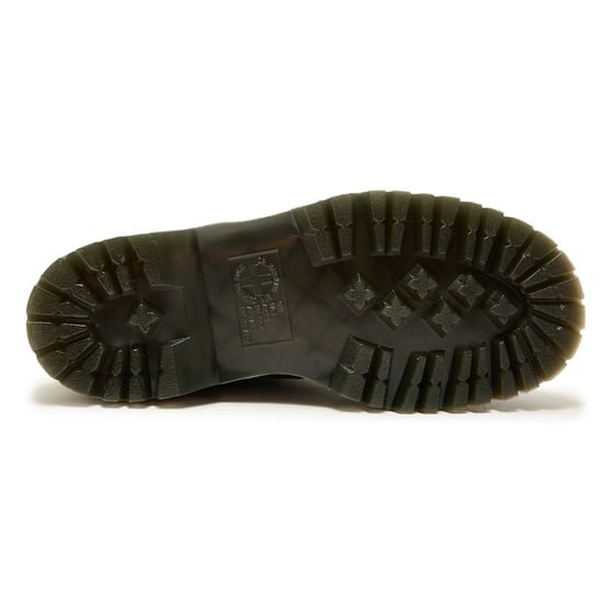 Dr Martens 1460 Pascal Bex Stövlar - Image 4