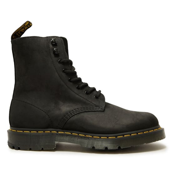 Dr Martens Pascal 1460 Fleece Lined Stövlar - Image 1