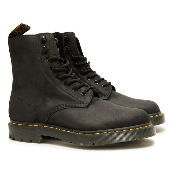 Dr Martens Pascal 1460 Fleece Lined Stövlar - Image 2
