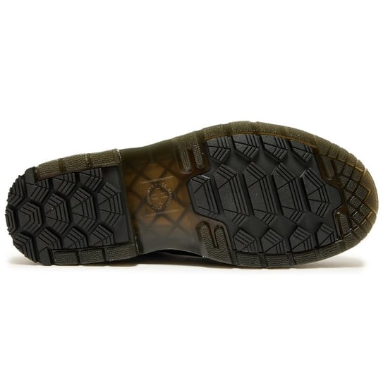 Dr Martens Pascal 1460 Fleece Lined Stövlar - Image 4
