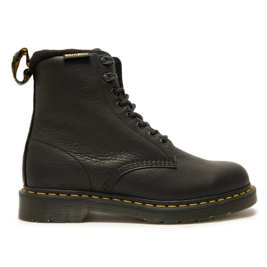 Dr Martens 1460 Warmwair Valor Wp Leather Stövlar - Image 1