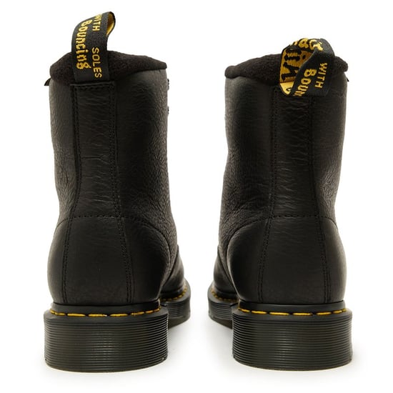Dr Martens 1460 Warmwair Valor Wp Leather Stövlar - Image 3