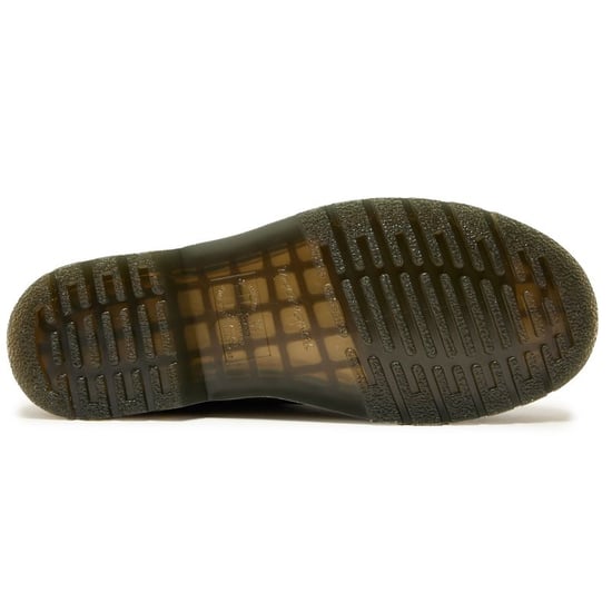 Dr Martens 1460 Warmwair Valor Wp Leather Stövlar - Image 4