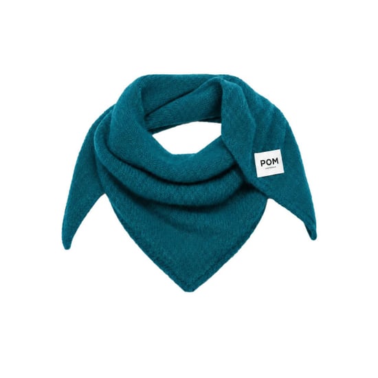Pom Amsterdam Shawl sp9865 - Image 1