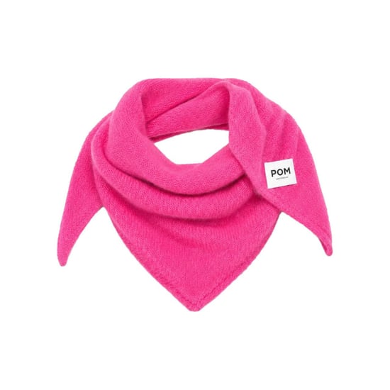 Pom Amsterdam Shawl sp9863 - Image 1