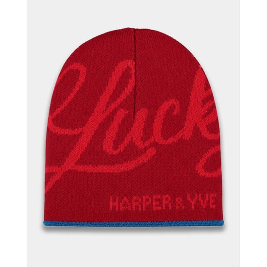 Harper & Yve Muts/pet awt6pacc01 tessa - Image 2