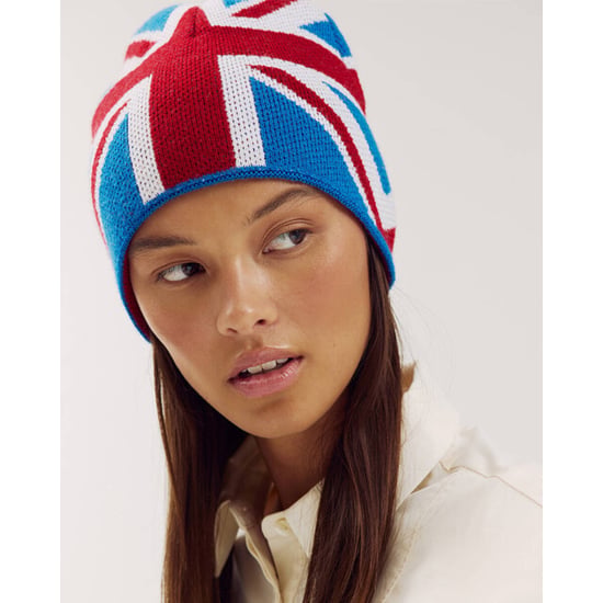 Harper & Yve Muts/pet awt6pacc01 tessa - Image 3
