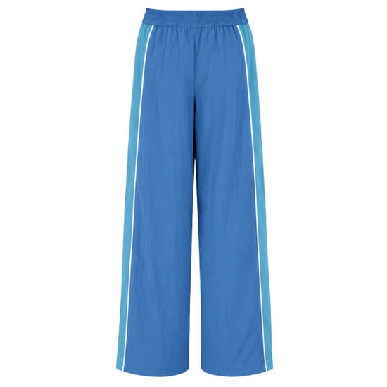 Harper & Yve Pantalon awt6p100 charlie - Image 1