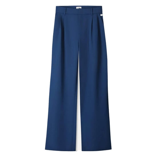 Pom Amsterdam Pantalon sp9813 - Image 1