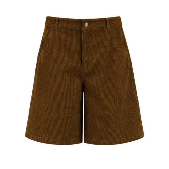 Harper & Yve Bermuda/short awt6n100 tessa - Image 1
