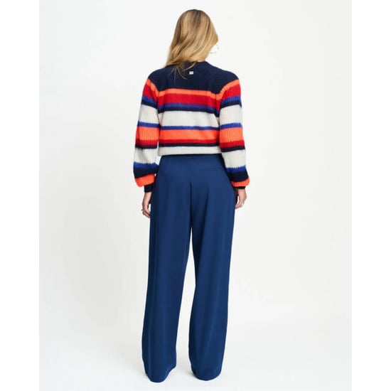 Pom Amsterdam Pantalon sp9813 - Image 2