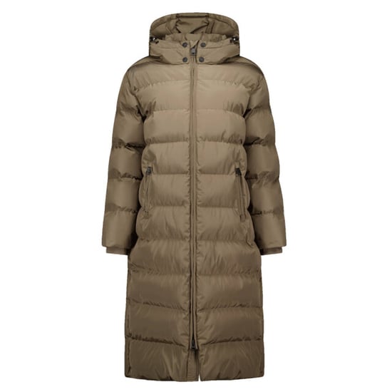 Airforce Jack frw0622 grace jacket - Image 1
