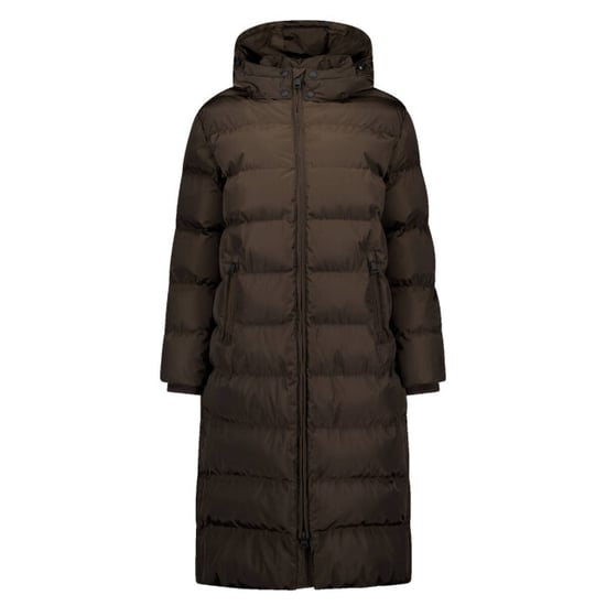 Airforce Jack frw0622 grace jacket - Image 1