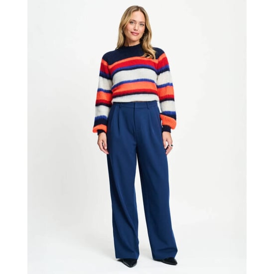 Pom Amsterdam Pantalon sp9813 - Image 3