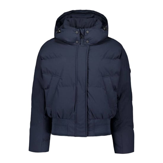 Airforce Jack frw1089 bex bomber - Image 1
