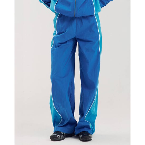 Harper & Yve Pantalon awt6p100 charlie - Image 2