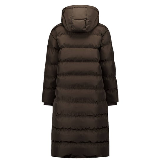 Airforce Jack frw0622 grace jacket - Image 2