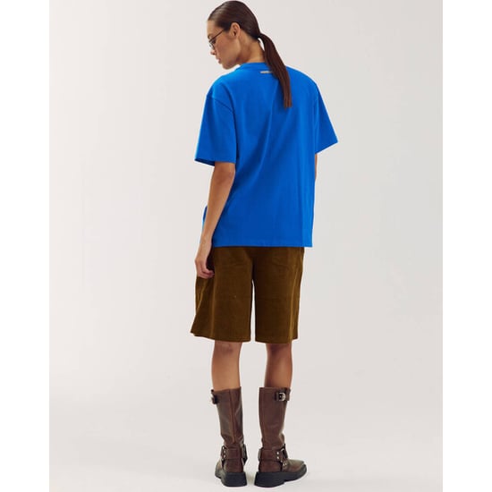 Harper & Yve Bermuda/short awt6n100 tessa - Image 3