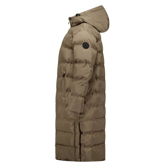 Airforce Jack frw0622 grace jacket - Image 2