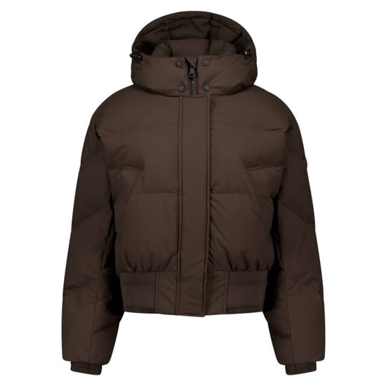 Airforce Jack frw1089 bex bomber - Image 1