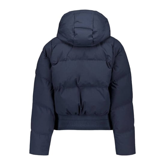 Airforce Jack frw1089 bex bomber - Image 2