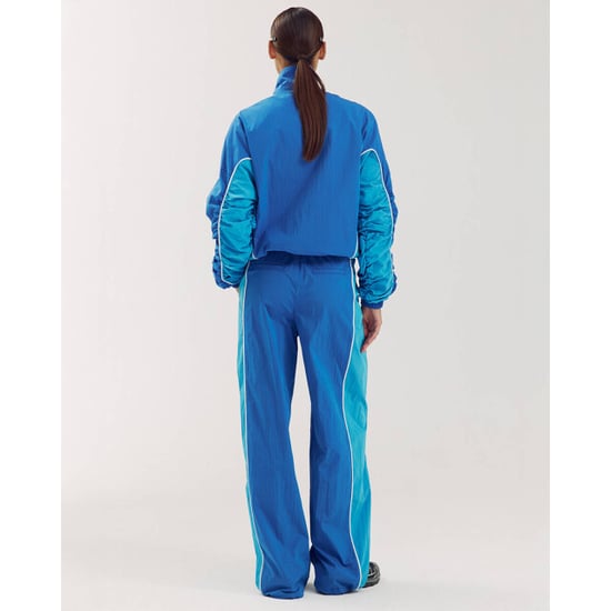 Harper & Yve Pantalon awt6p100 charlie - Image 3