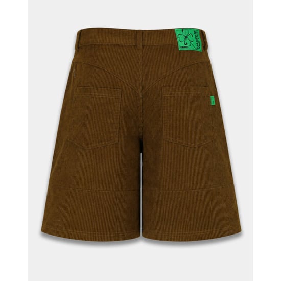 Harper & Yve Bermuda/short awt6n100 tessa - Image 4