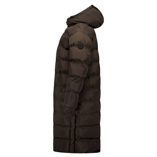 Airforce Jack frw0622 grace jacket - Image 3