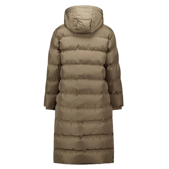 Airforce Jack frw0622 grace jacket - Image 3