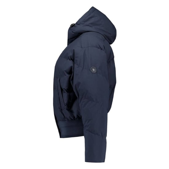 Airforce Jack frw1089 bex bomber - Image 3