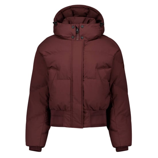 Airforce Jack frw1089bex bomber - Image 1