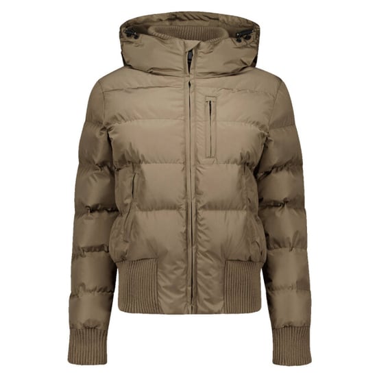 Airforce Jack frw1103 tate bomber - Image 1