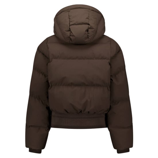 Airforce Jack frw1089 bex bomber - Image 2