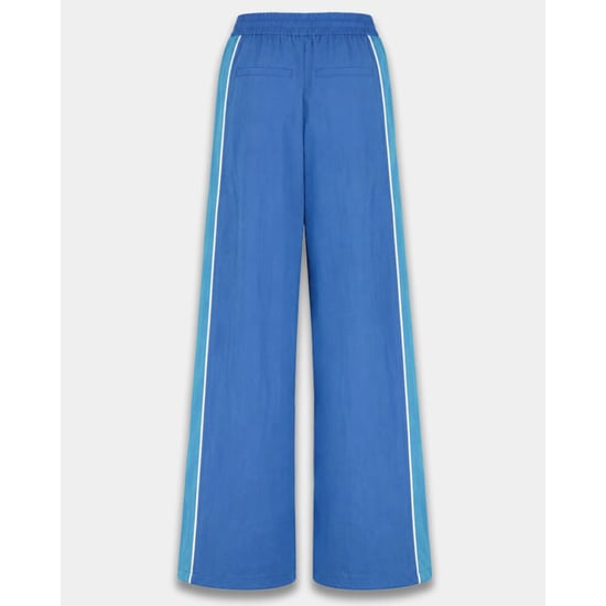 Harper & Yve Pantalon awt6p100 charlie - Image 4