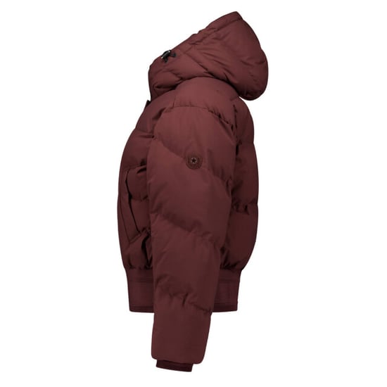 Airforce Jack frw1089bex bomber - Image 2