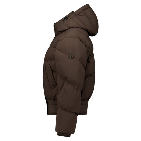 Airforce Jack frw1089 bex bomber - Image 3