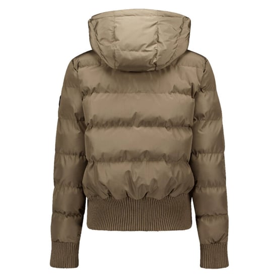 Airforce Jack frw1103 tate bomber - Image 2