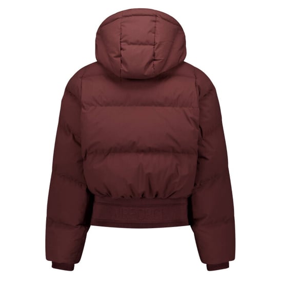 Airforce Jack frw1089bex bomber - Image 3