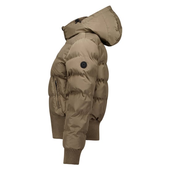 Airforce Jack frw1103 tate bomber - Image 3