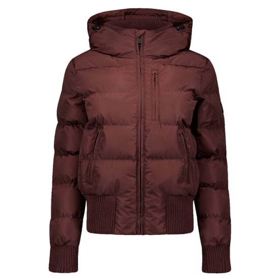 Airforce Jack frw1103 tate bomber - Image 1