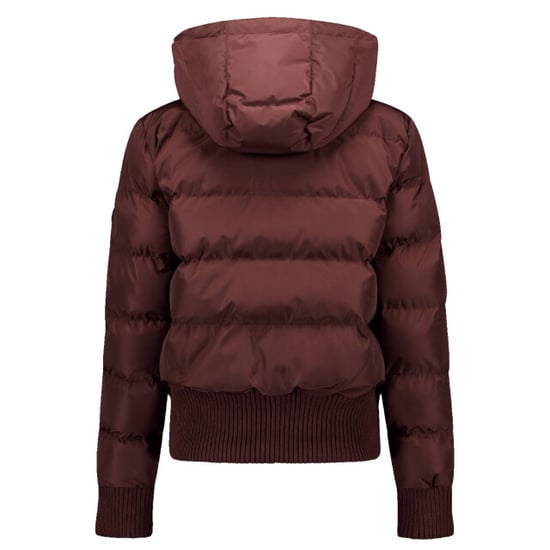 Airforce Jack frw1103 tate bomber - Image 3