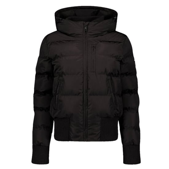 Airforce Jack frw1103 tate bomber - Image 1