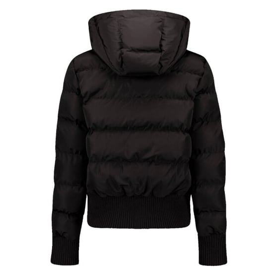 Airforce Jack frw1103 tate bomber - Image 2