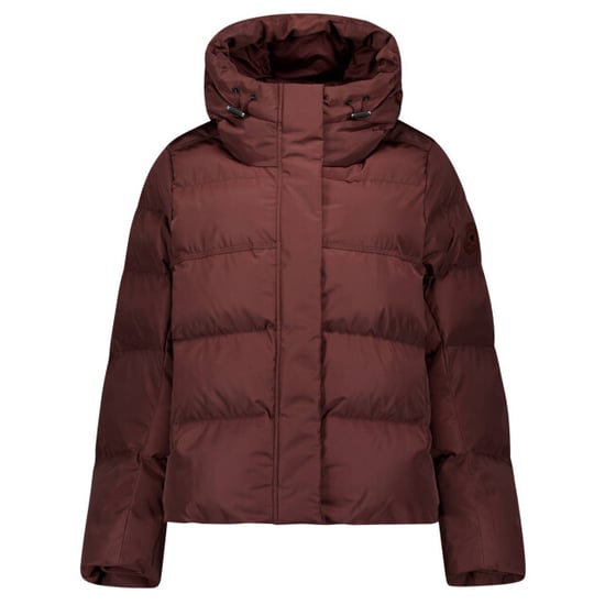Airforce Jack frw1401carly jacket - Image 1